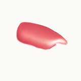 JOOCYEE-Moisturized Long-Lasting Glazed Rouge