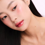 JOOCYEE-Moisturized Long-Lasting Glazed Rouge