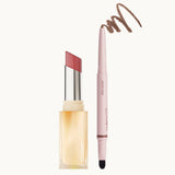 JOOCYEE-Glazed Rouge & Lip Liner Duo