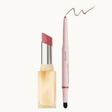 JOOCYEE-Glazed Rouge & Lip Liner Duo