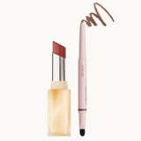 JOOCYEE-Glazed Rouge & Lip Liner Duo