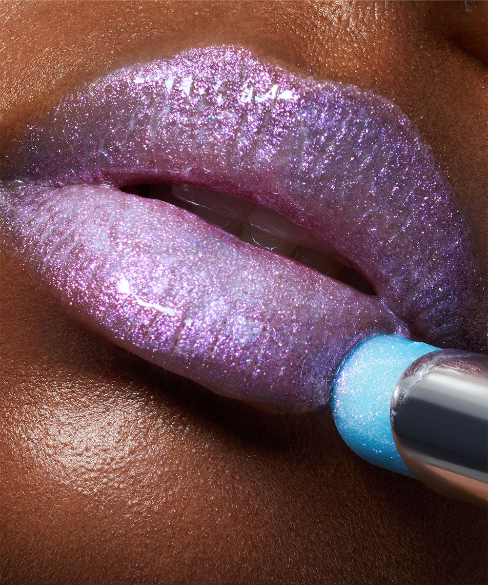 JOOCYEE-New Juicy Glazed Rouge 2.0 Ultra Shine