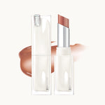 JOOCYEE-Lucent Glazed Rouge