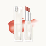 JOOCYEE-Lucent Glazed Rouge