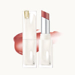 JOOCYEE-Lucent Glazed Rouge