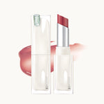 JOOCYEE-Lucent Glazed Rouge