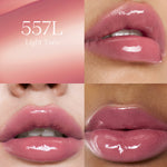 JOOCYEE-Lucent Glazed Rouge