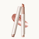 JOOCYEE-Long-Lasting Glossy Rouge 2.0