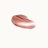 High Transparency Glossy Rouge