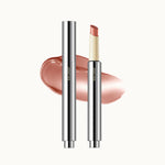 JOOCYEE-High Transparency Glossy Rouge
