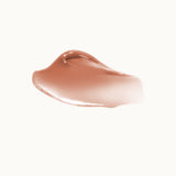 High Transparency Glossy Rouge