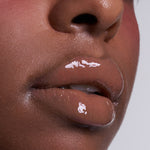 JOOCYEE-High Transparency Glossy Rouge