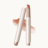 JOOCYEE-Long-Lasting Glossy Rouge 2.0