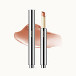 JOOCYEE-High Transparency Glossy Rouge