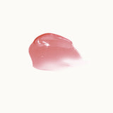 High Transparency Glossy Rouge