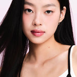 JOOCYEE-High Transparency Glossy Rouge