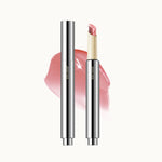 JOOCYEE-High Transparency Glossy Rouge