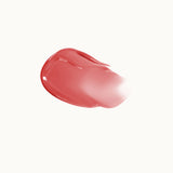 High Transparency Glossy Rouge