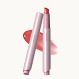 JOOCYEE-Long-Lasting Glossy Rouge 2.0