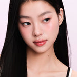 JOOCYEE-High Transparency Glossy Rouge