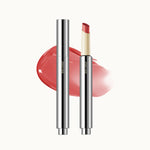 JOOCYEE-High Transparency Glossy Rouge