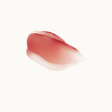 High Transparency Glossy Rouge