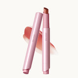 JOOCYEE-Long-Lasting Glossy Rouge 2.0