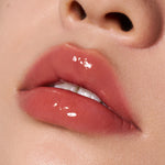 JOOCYEE-High Transparency Glossy Rouge