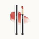 JOOCYEE-High Transparency Glossy Rouge