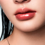 JOOCYEE-Long-Lasting Glossy Rouge 2.0