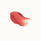 High Transparency Glossy Rouge
