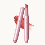 JOOCYEE-Long-Lasting Glossy Rouge 2.0