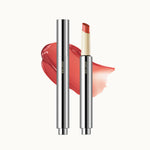 JOOCYEE-High Transparency Glossy Rouge