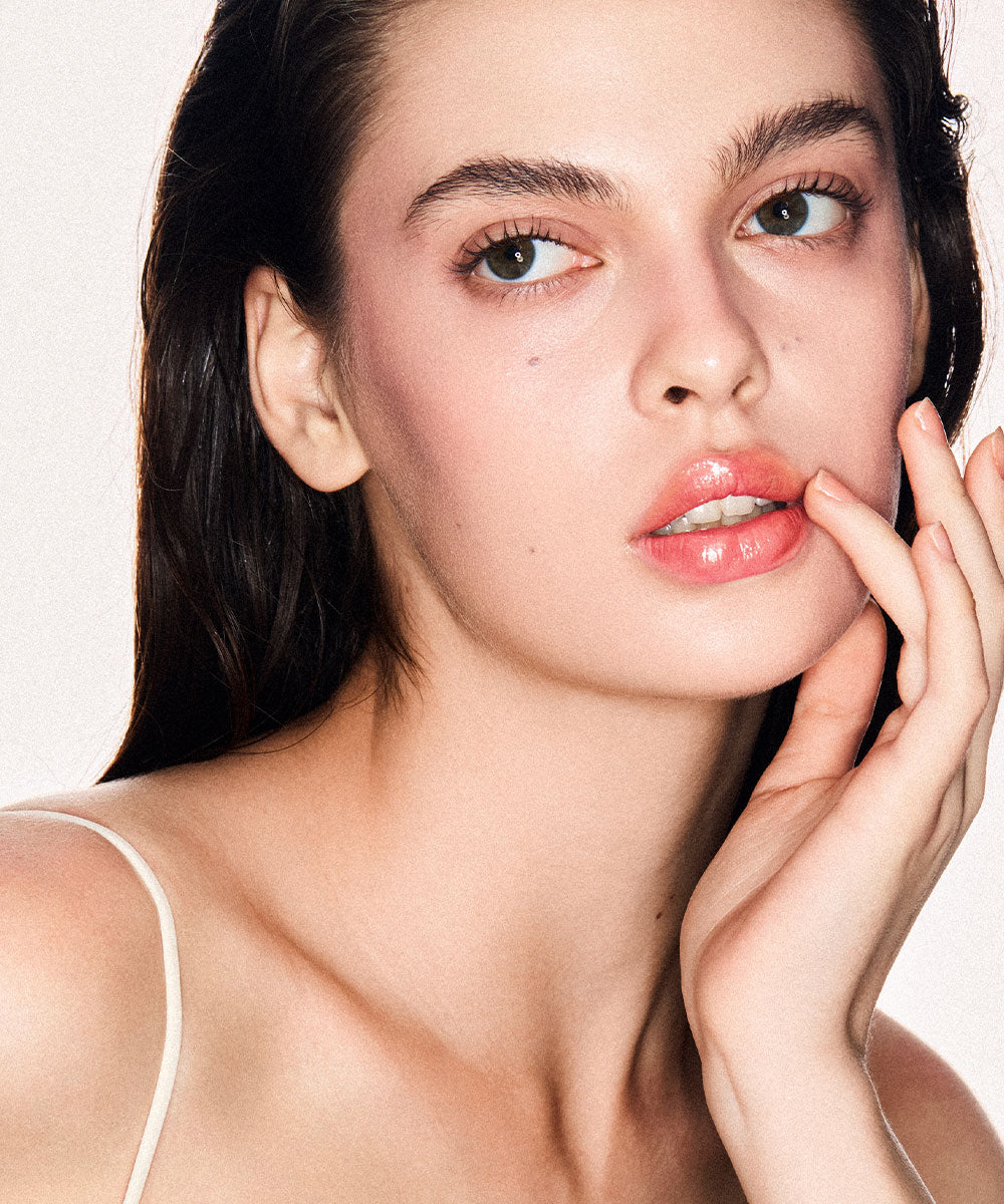 JOOCYEE-Dewdrop-Glaze-Lip-Oil