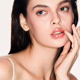 JOOCYEE-Dewdrop-Glaze-Lip-Oil