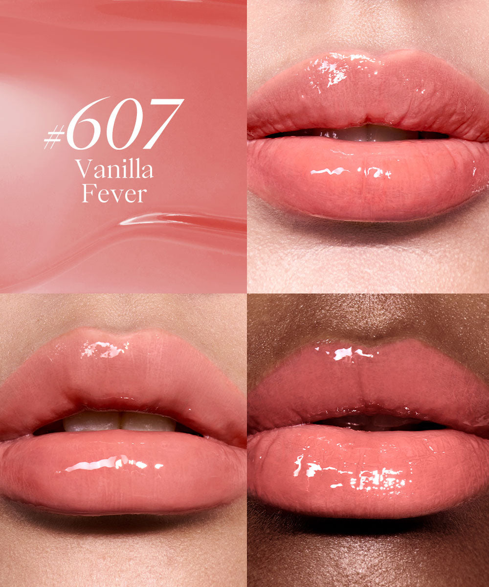 JOOCYEE-Dewdrop-Glaze-Lip-Oil