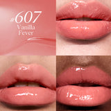 JOOCYEE-Dewdrop-Glaze-Lip-Oil