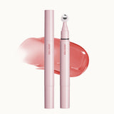 JOOCYEE-Dewdrop-Glaze-Lip-Oil