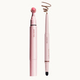Lip Oil & Lip Liner Duo