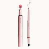 Lip Oil & Lip Liner Duo