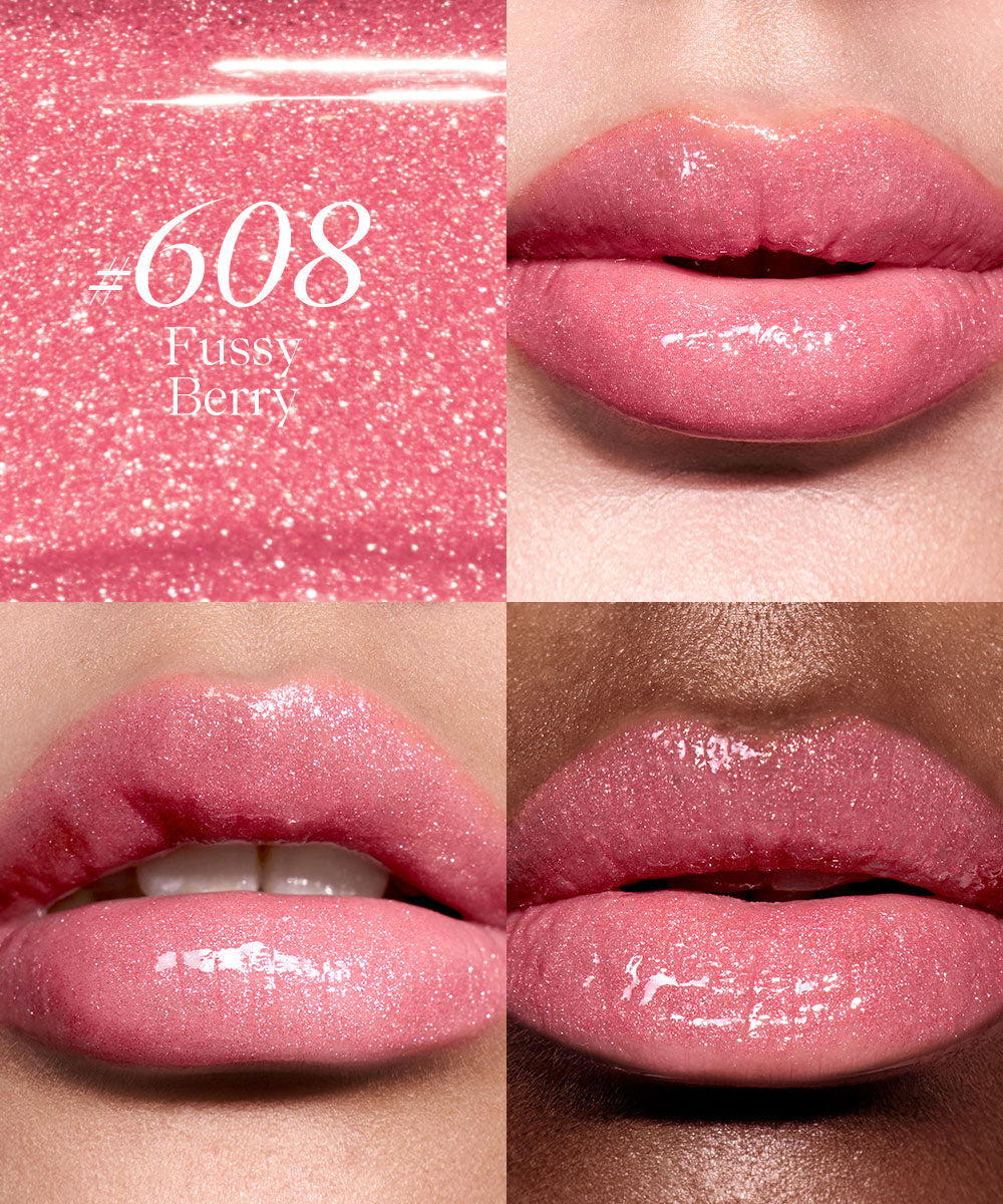 JOOCYEE-Dewdrop-Glaze-Lip-Oil