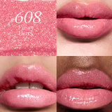 JOOCYEE-Dewdrop-Glaze-Lip-Oil