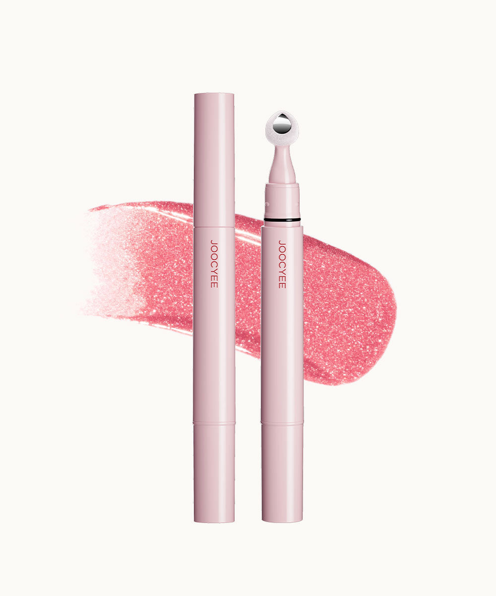 JOOCYEE-Dewdrop-Glaze-Lip-Oil