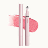 JOOCYEE-Dewdrop-Glaze-Lip-Oil