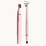 Lip Oil & Lip Liner Duo