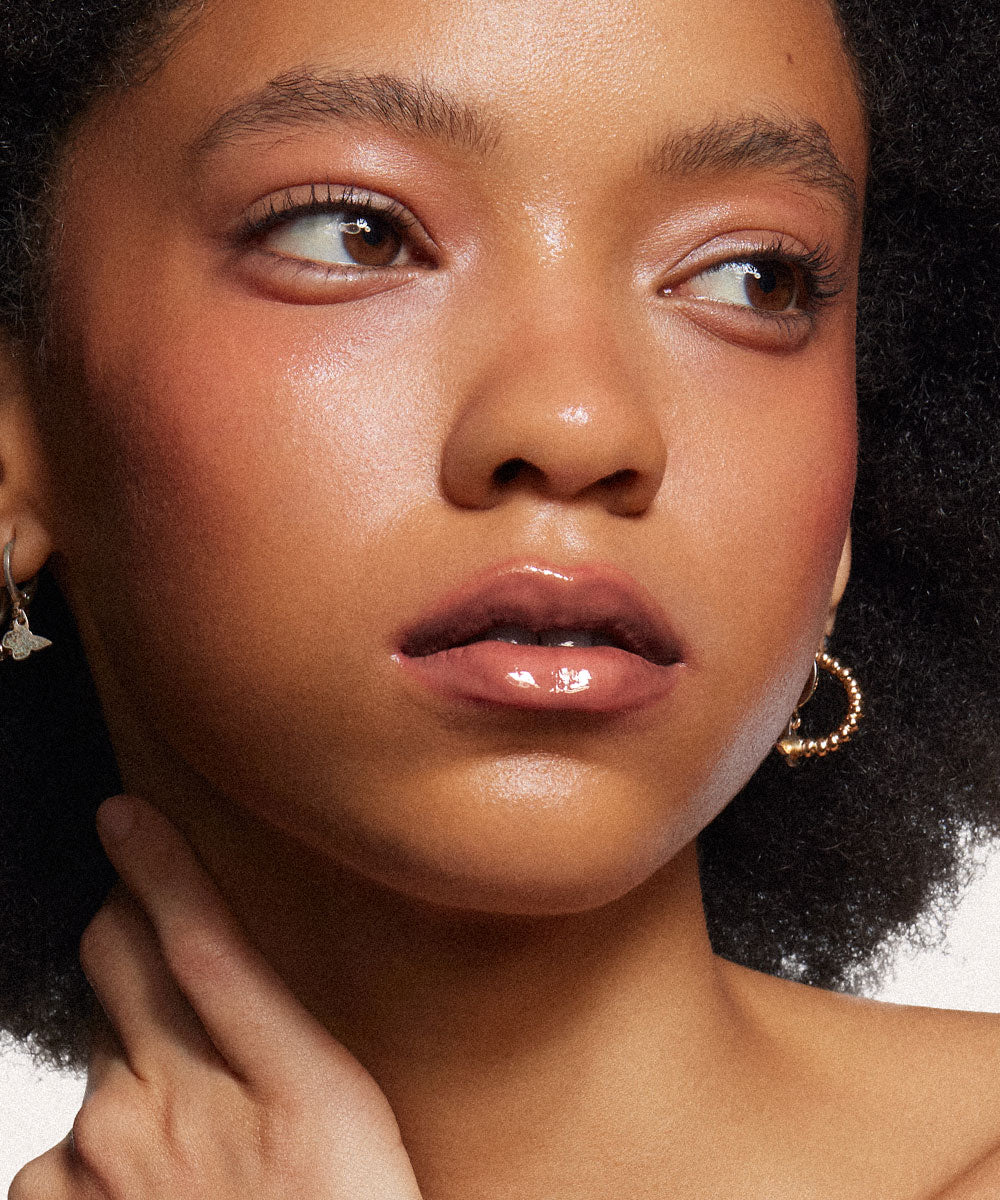 JOOCYEE-Dewdrop-Glaze-Lip-Oil