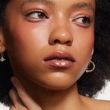 JOOCYEE-Dewdrop-Glaze-Lip-Oil