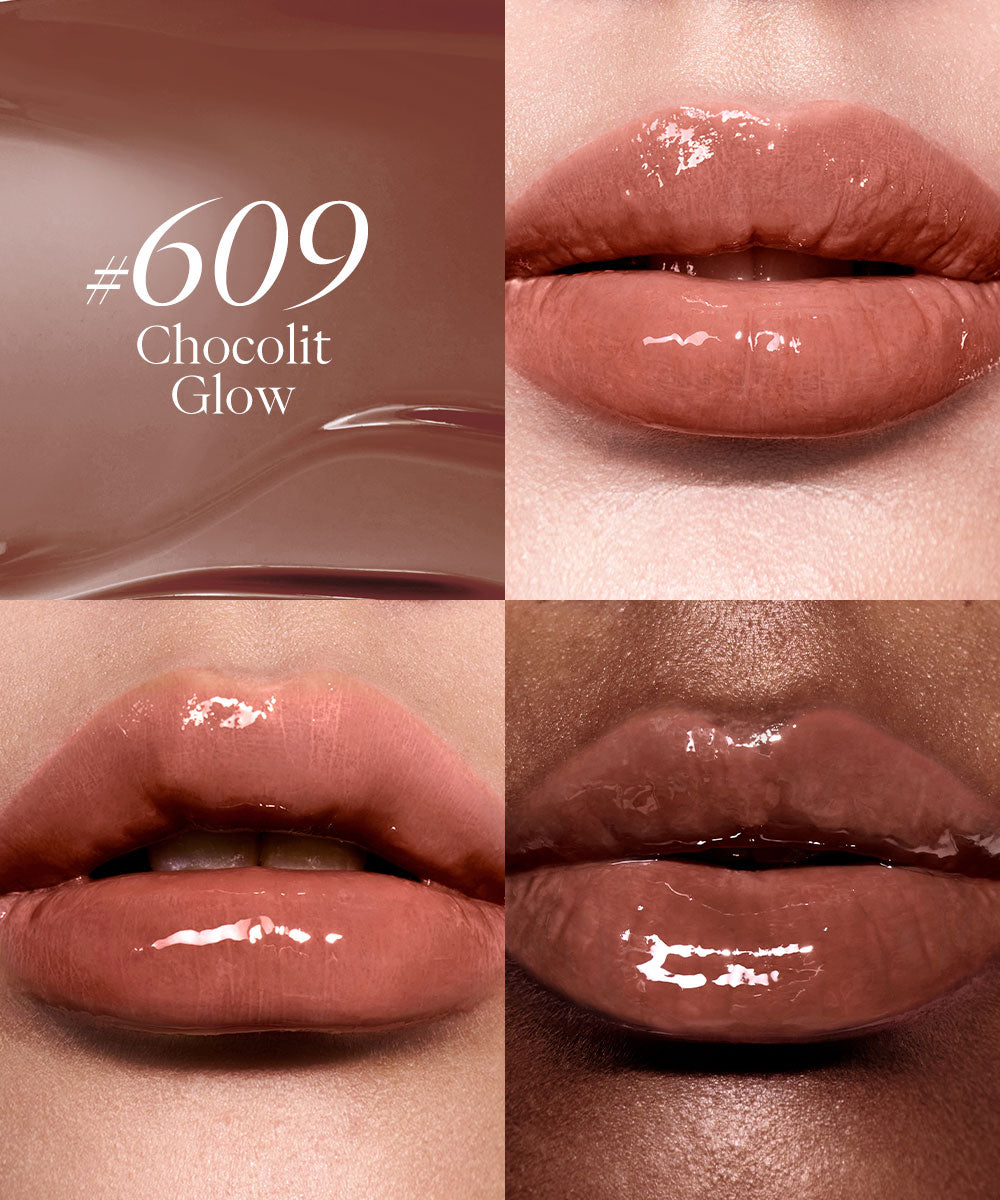 JOOCYEE-Dewdrop-Glaze-Lip-Oil