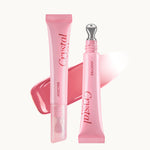 JOOCYEE-Crystal Gloss