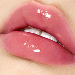 JOOCYEE-Crystal Gloss